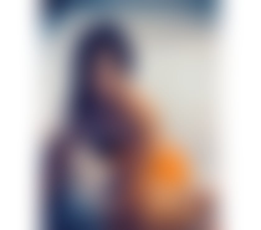 Escorts Greater Manchester Oldham - Photos for Lora Lory Trans VIP Party no rush best blj