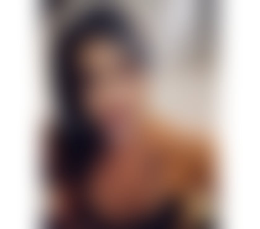 Escorts Greater Manchester Oldham - Photos for Lora Lory Trans VIP Party no rush best blj