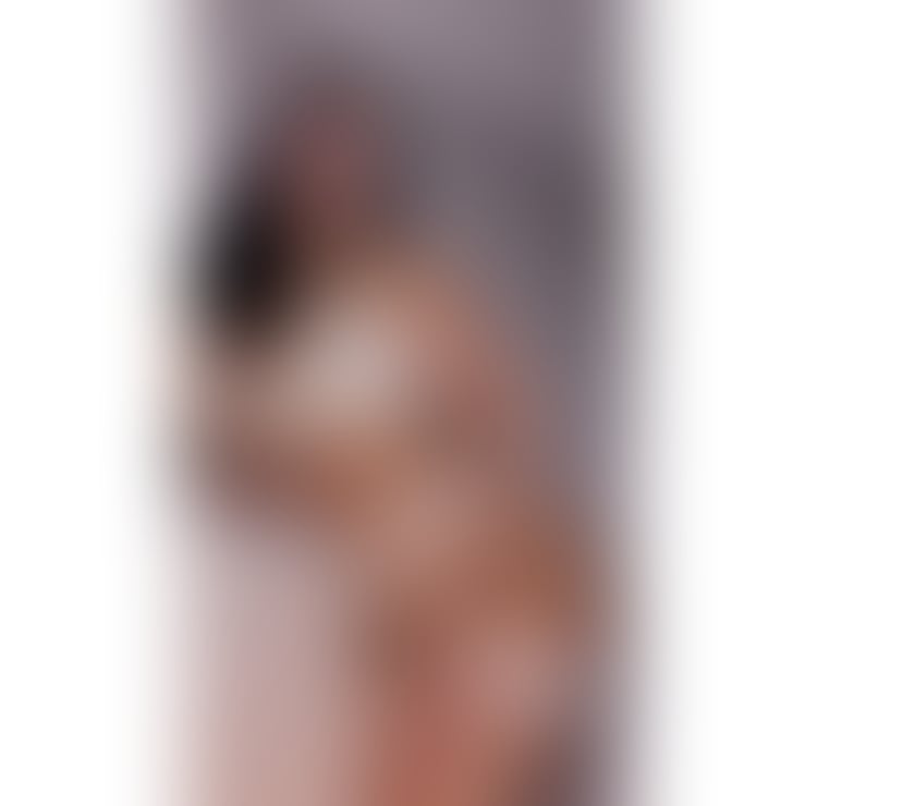 Escorts Essex Southend-on-Sea - Photos for 💕Happy Girl for Meetings💕New In Town💓