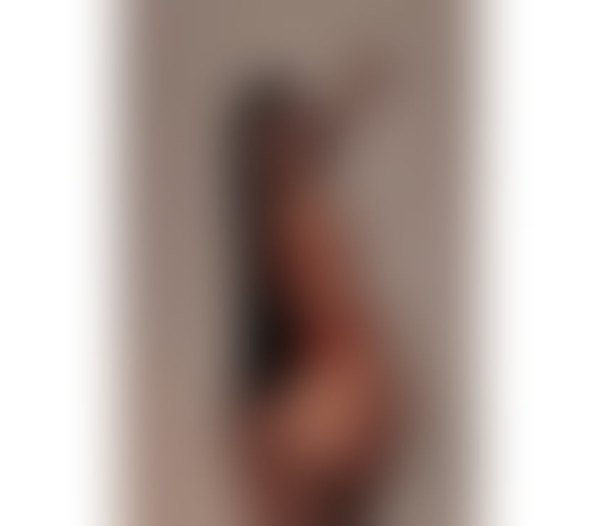 Escorts Essex Southend-on-Sea - Photos for 💕Happy Girl for Meetings💕New In Town💓