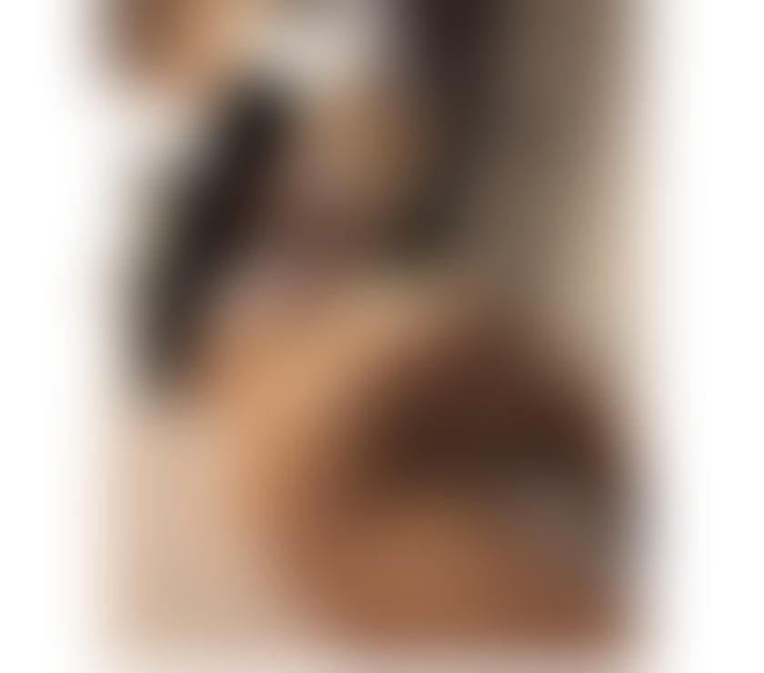 Escorts Essex Southend-on-Sea - Photos for 💕Happy Girl for Meetings💕New In Town💓