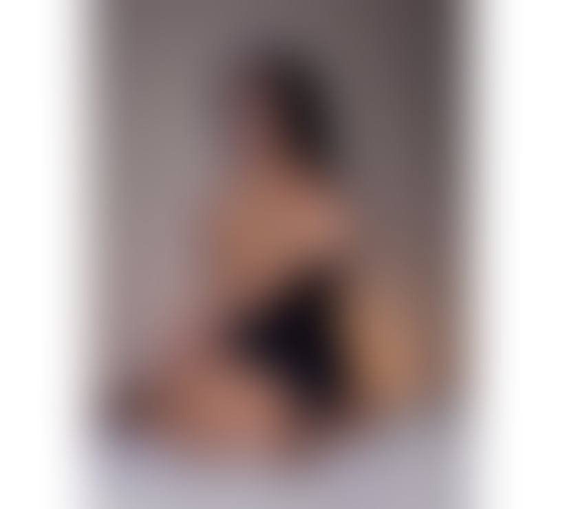 Escorts Essex Southend-on-Sea - Photos for 💕Happy Girl for Meetings💕New In Town💓
