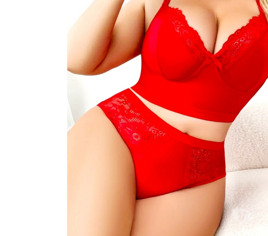 insurance broker Oxfordshire Oxford - Photos for Xxx Make a transaction with a hot lonely sassy mum