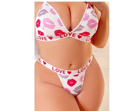 insurance broker North Oxford Oxford - Photos for Xxx Translate with me sassy mum