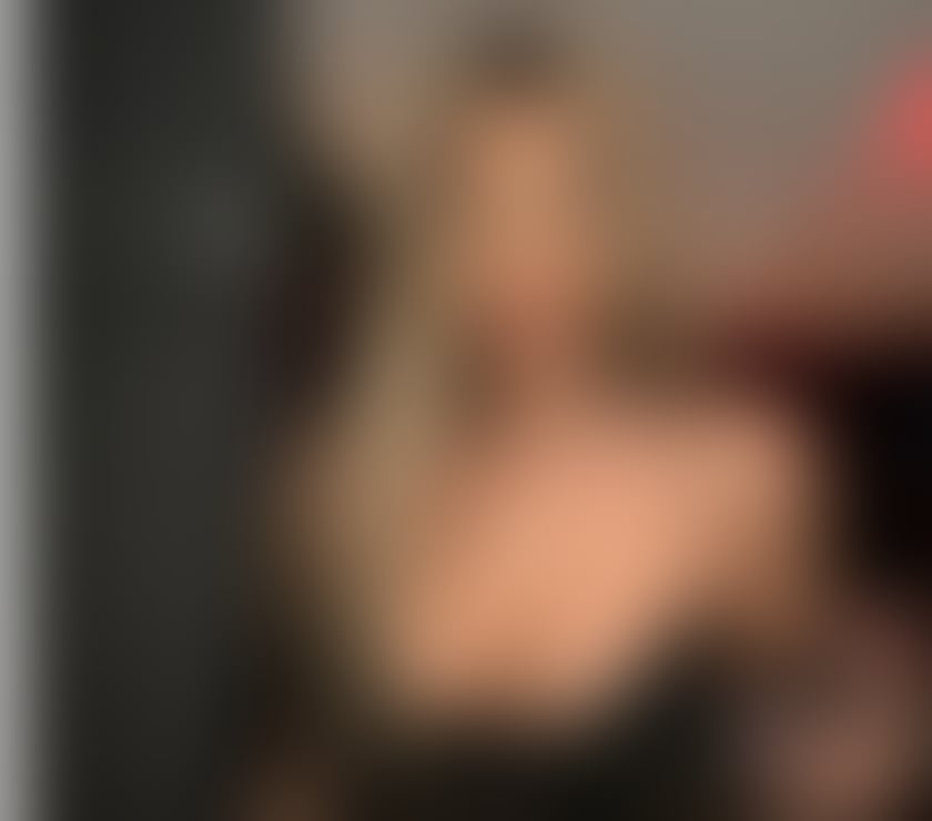 Escorts Wiltshire Swindon - Photos for Hot girl only outcall x