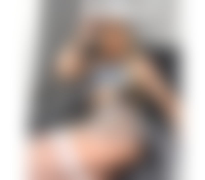 Trans Escorts East London Dalston - East London - Photos for JHENNE MODEL TS 🔥🇧🇷✅