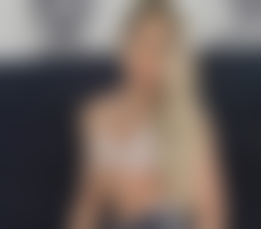 Trans Escorts East London Dalston - East London - Photos for JHENNE MODEL TS 🔥🇧🇷✅