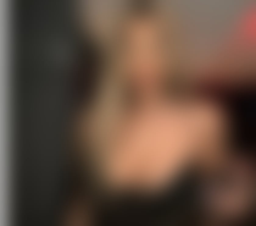 Escorts Oxfordshire Oxford - Photos for Hot girl only outcall x