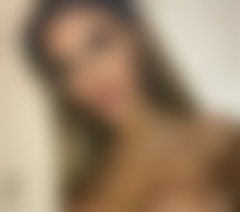 Escorts Oxfordshire Oxford - Photos for Hot girl only outcall x