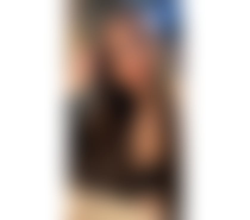 Escorts Hull Hull City Centre - Hull - Photos for Sexy Thai Best Massage 07913143443