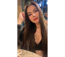 Sexy Thai Best Massage 07913143443