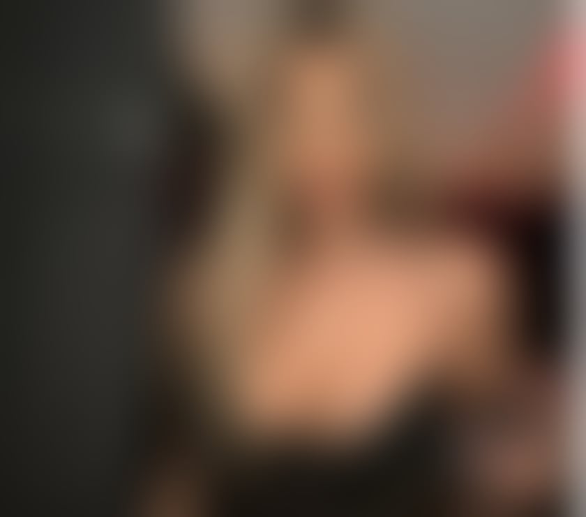 Escorts Surrey Guildford - Photos for Hot girl only outcall x