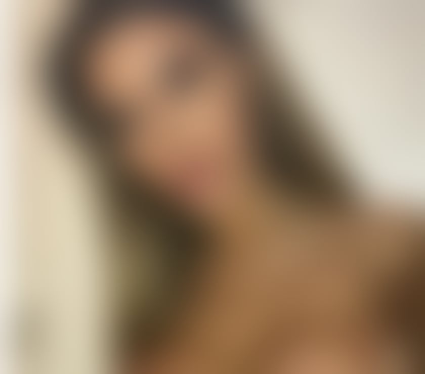 Escorts Surrey Guildford - Photos for Hot girl only outcall x