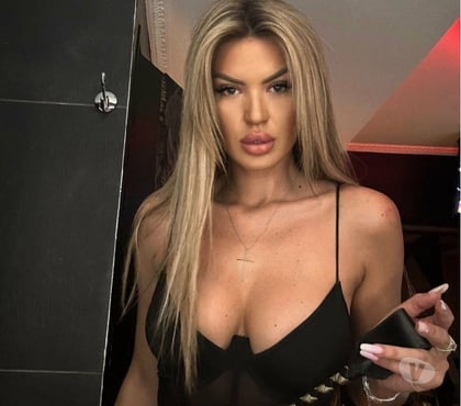 Fetish Escorts Guildford Town Centre Guildford - Photos for Hot girl only outcall x