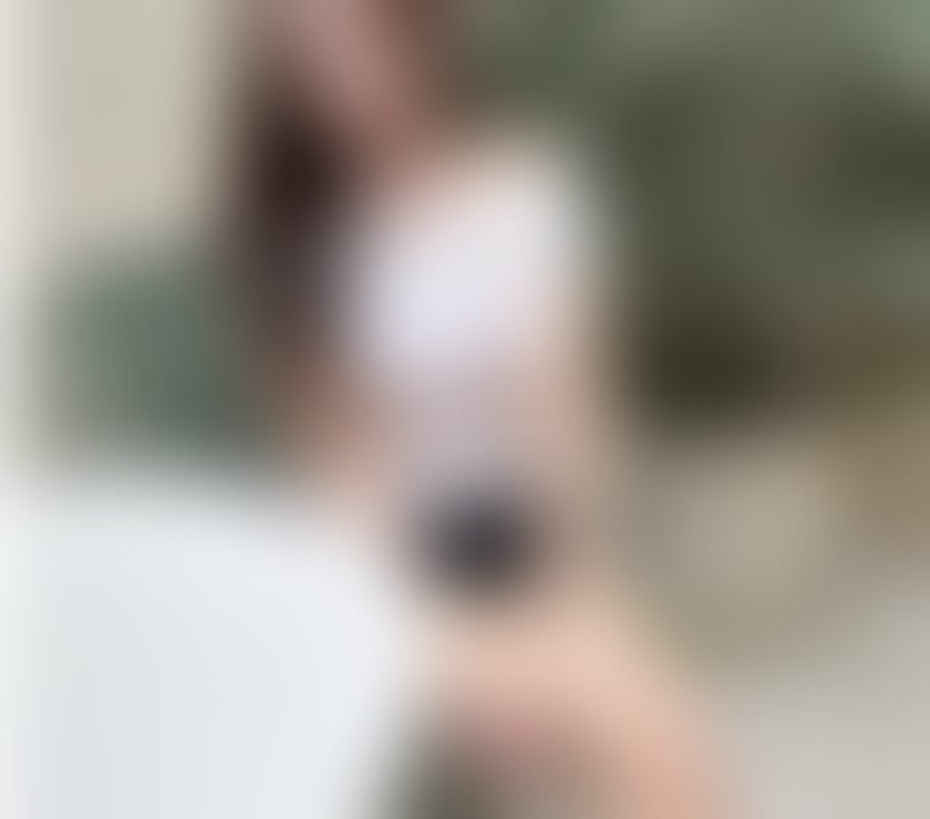 NEW HERE💋GFE💋OWO💋NO RUSH