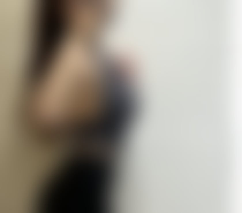 NEW HERE💋GFE💋OWO💋NO RUSH