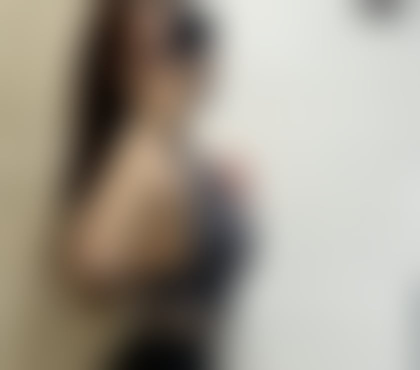 Escorts Nottinghamshire Nottingham - Photos for NEW HERE💋GFE💋OWO💋NO RUSH