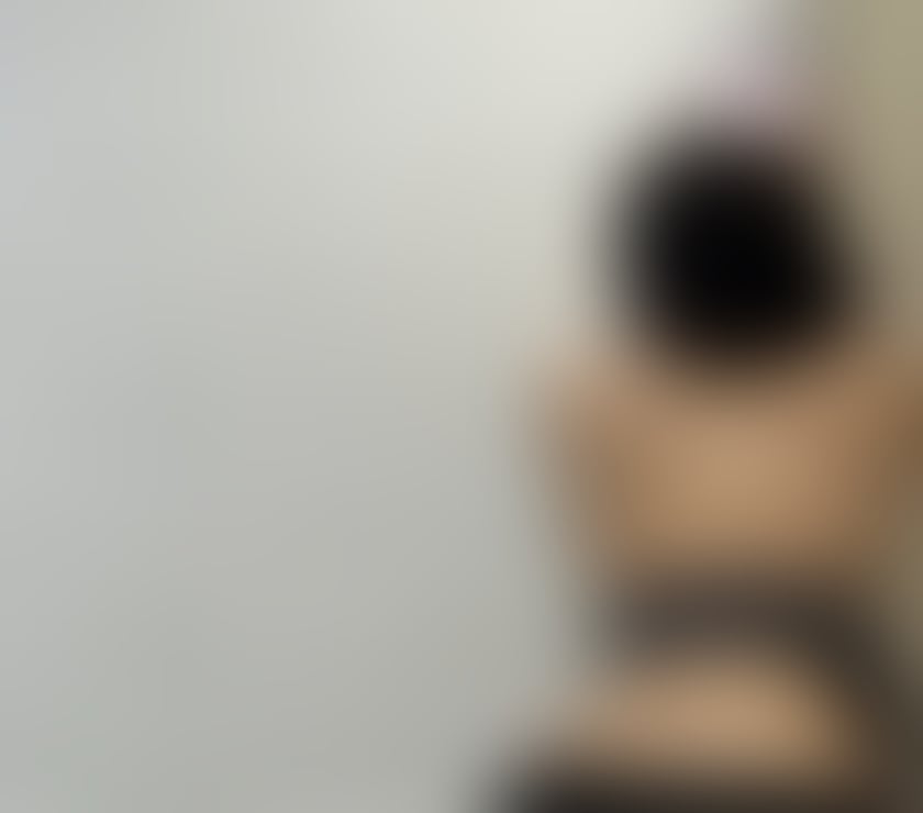Escorts Nottinghamshire Nottingham - Photos for NEW HERE💋GFE💋OWO💋NO RUSH