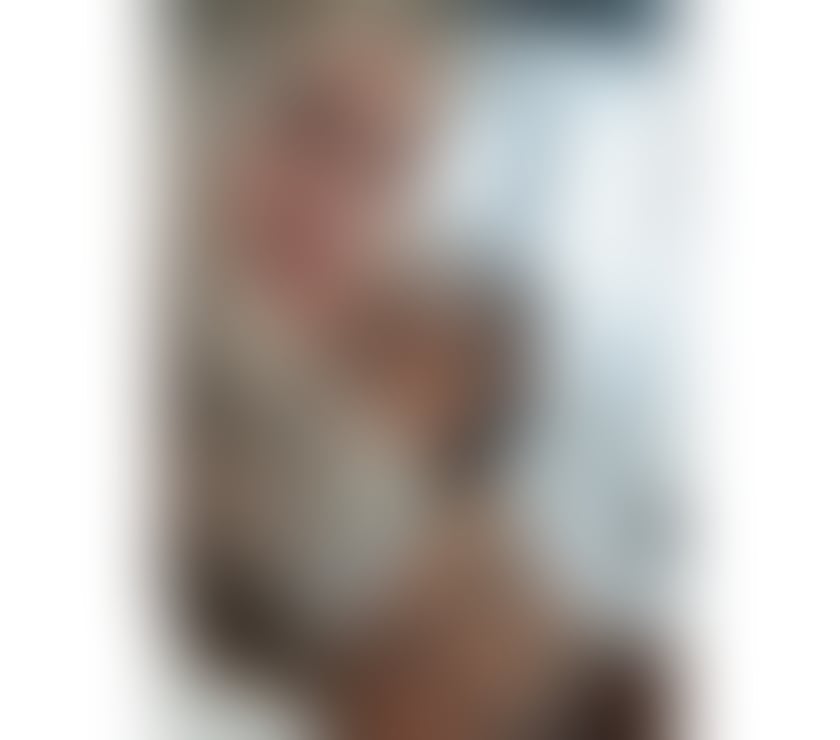 Escorts Greater Manchester Bury - Photos for 🔞TIFFANY 🔞ONLY OUTCALL❤️ UNIQUE EXPERIENCE