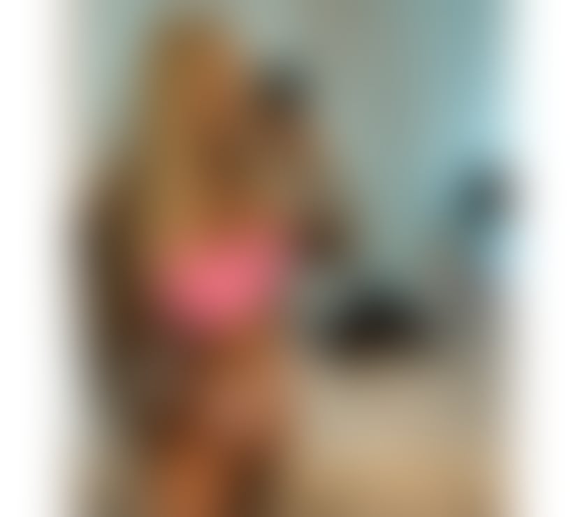 Escorts Greater Manchester Bury - Photos for 🔞TIFFANY 🔞ONLY OUTCALL❤️ UNIQUE EXPERIENCE