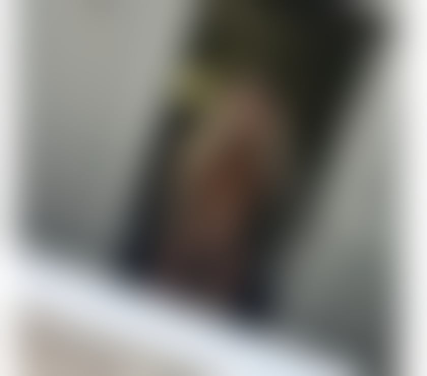 Escorts Greater Manchester Bury - Photos for 🔞TIFFANY 🔞ONLY OUTCALL❤️ UNIQUE EXPERIENCE