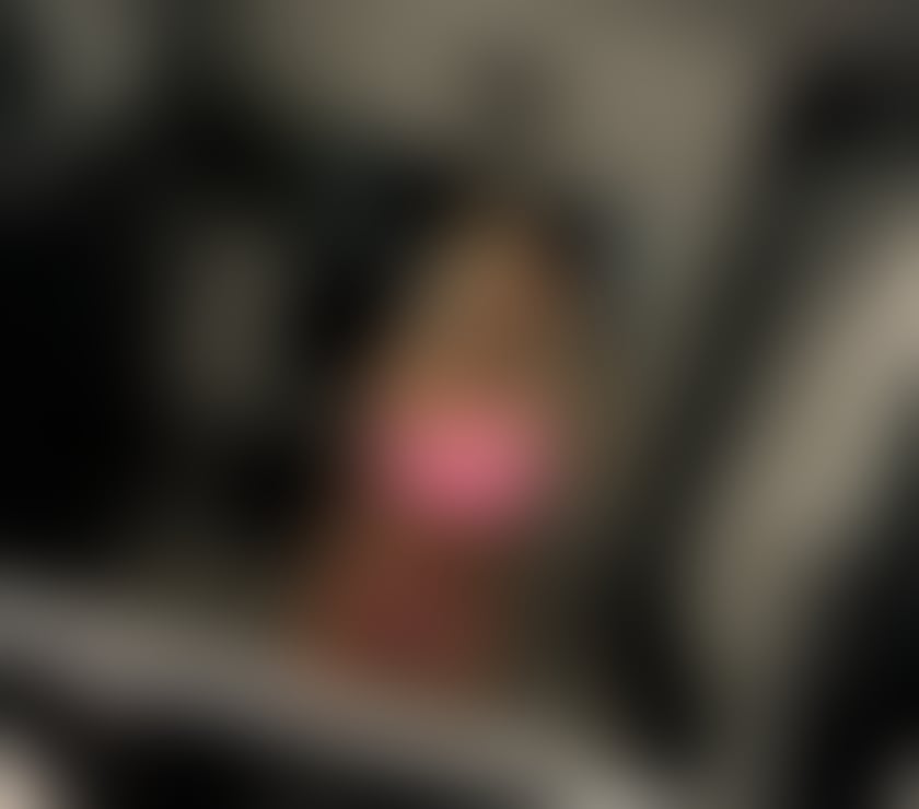 Escorts Greater Manchester Bury - Photos for 🔞TIFFANY 🔞ONLY OUTCALL❤️ UNIQUE EXPERIENCE