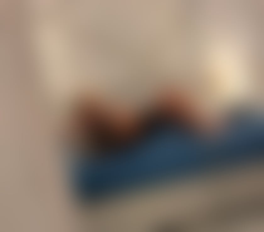Escorts Greater Manchester Bury - Photos for 🔞TIFFANY 🔞ONLY OUTCALL❤️ UNIQUE EXPERIENCE