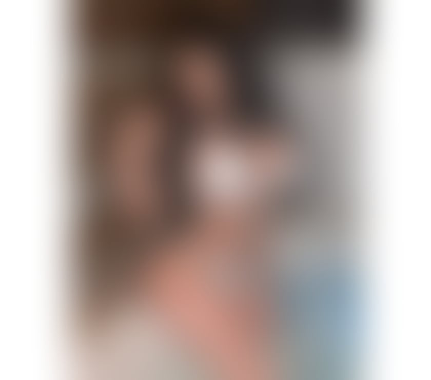 Escorts West Yorkshire Leeds - Photos for ⭕ HOT💢 Asian escort⭕❣07596919305 Leeds