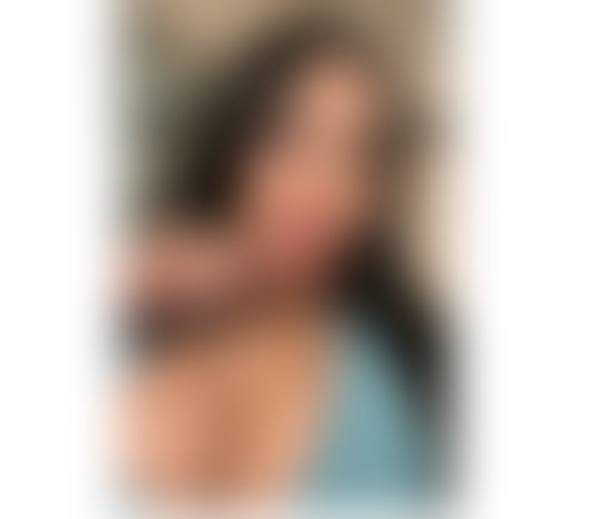 Escorts West Yorkshire Leeds - Photos for ⭕ HOT💢 Asian escort⭕❣07596919305 Leeds