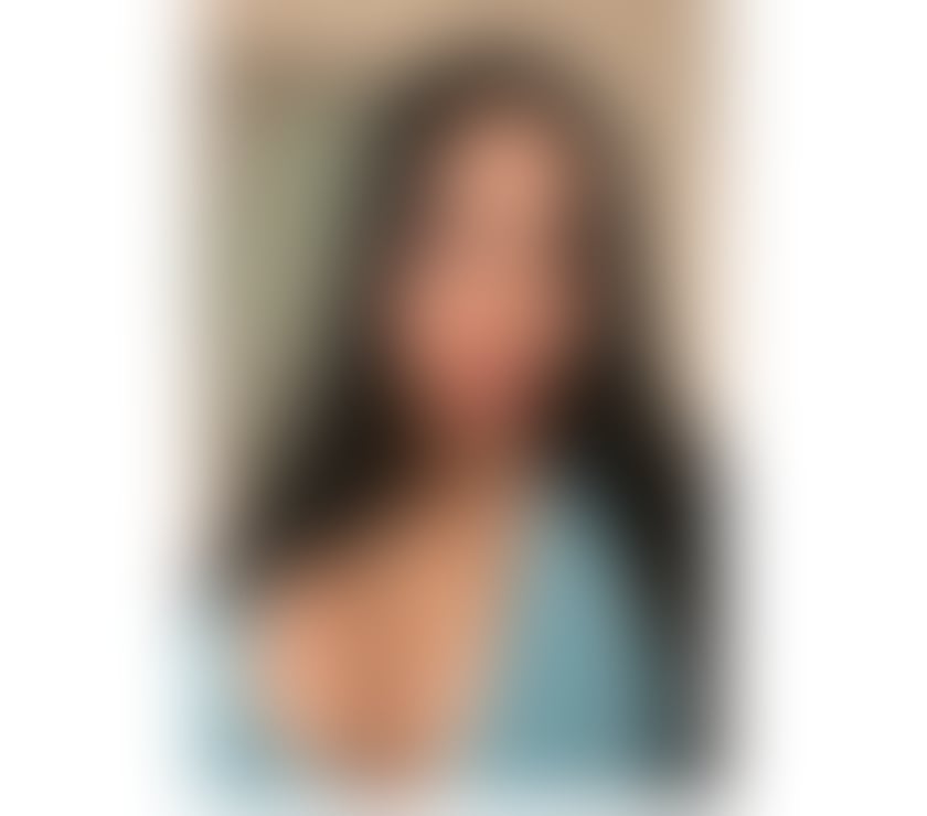 Escorts West Yorkshire Leeds - Photos for ⭕ HOT💢 Asian escort⭕❣07596919305 Leeds