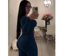 ⭕ HOT💢 Asian escort⭕❣07596919305 Leeds