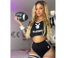 🔞PARTY GIRL🥂SWANSEA⭐ OUTCALL ❤️KIM❤️
