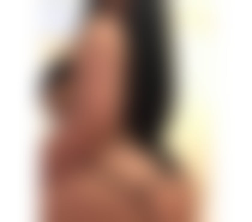 BEST OWO 😜 Queen BJ❤️Party girl