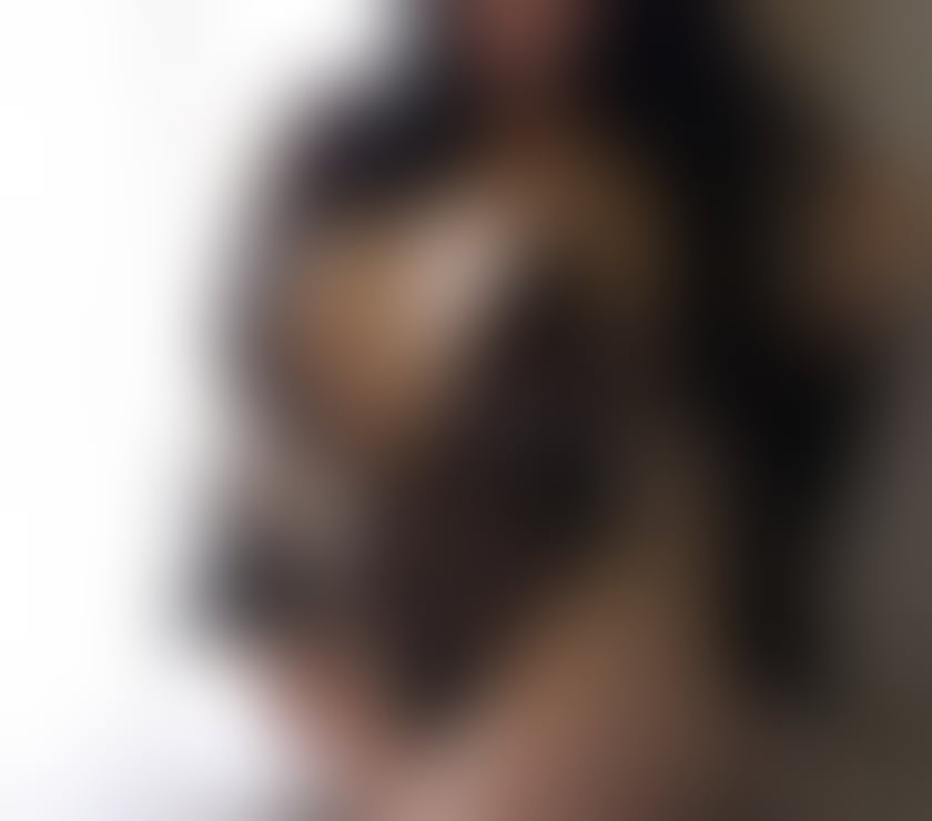 Escorts Dorset Bournemouth, Christchurch and Poole - Photos for BEST OWO 😜 Queen BJ❤️Party girl