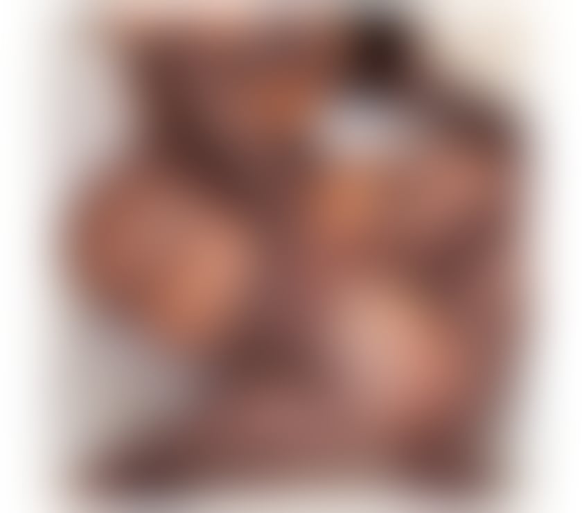 Escorts Dorset Bournemouth, Christchurch and Poole - Photos for BEST OWO 😜 Queen BJ❤️Party girl