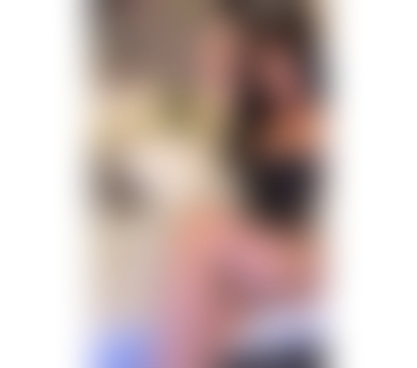 Escorts Cambridgeshire Cambridge - Photos for OUTCALLS 🪩 🔝HOTTEST BRUNETE 🔝SLIM🔞Party