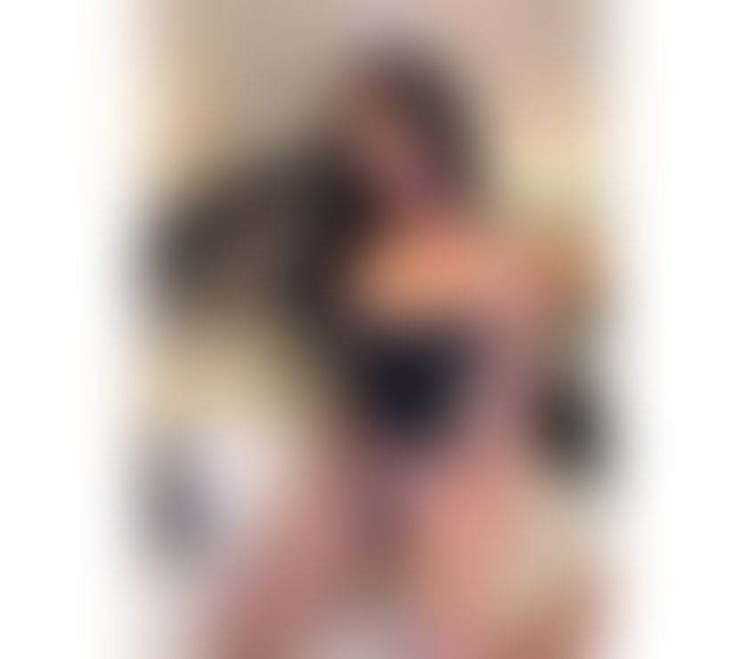 Escorts Cambridgeshire Cambridge - Photos for OUTCALLS 🪩 🔝HOTTEST BRUNETE 🔝SLIM🔞Party