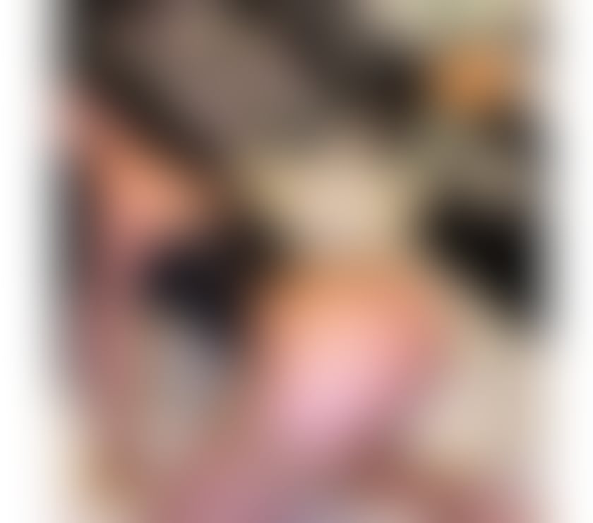 Escorts Cambridgeshire Cambridge - Photos for OUTCALLS 🪩 🔝HOTTEST BRUNETE 🔝SLIM🔞Party