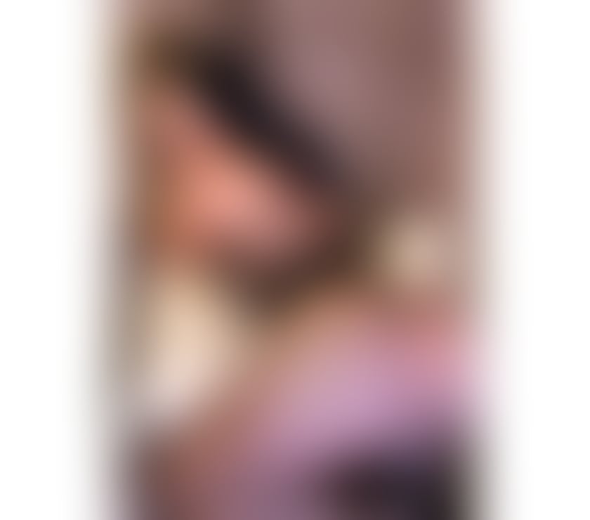 Escorts Cambridgeshire Cambridge - Photos for OUTCALLS 🪩 🔝HOTTEST BRUNETE 🔝SLIM🔞Party