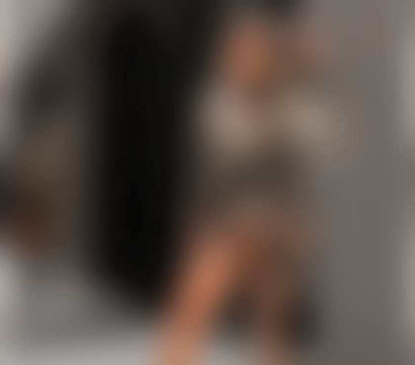 Escorts Essex Southend-on-Sea - Photos for DOMINATION ONLY OUTCALL GIRL PARTY