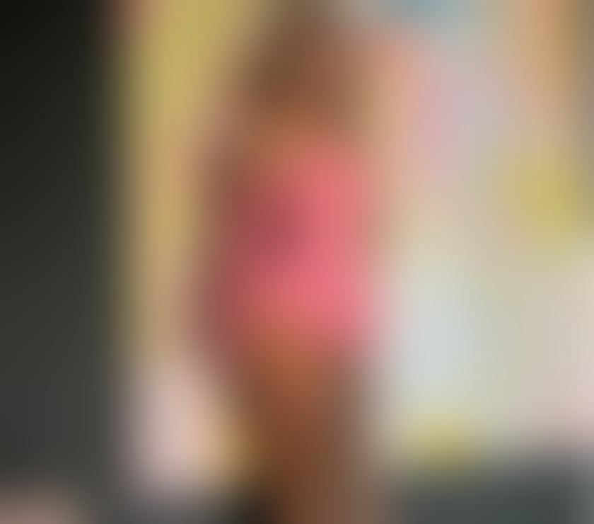 Escorts Essex Southend-on-Sea - Photos for DOMINATION ONLY OUTCALL GIRL PARTY