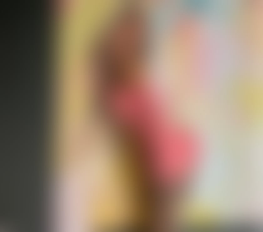 Escorts Essex Southend-on-Sea - Photos for DOMINATION ONLY OUTCALL GIRL PARTY