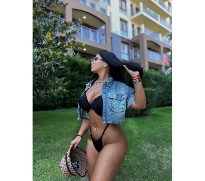 Escorts Essex Harlow - Photos for New diamond katie in your town