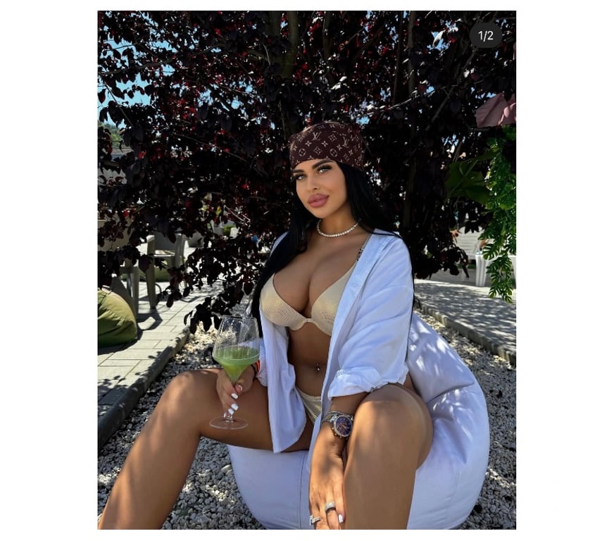 Escorts Essex Harlow - Photos for New diamond katie in your town
