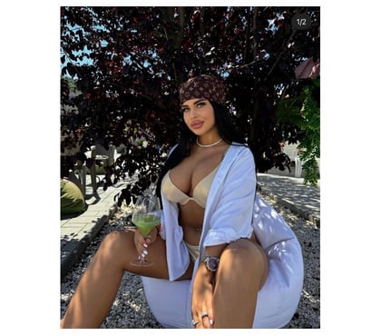 Escorts Harlow Town Centre Harlow - Photos for New diamond katie in your town