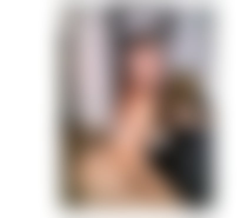 Escorts Worcestershire Bromsgrove - Photos for ๐ JESSY PARTY GIRL, OUTCALL ๐