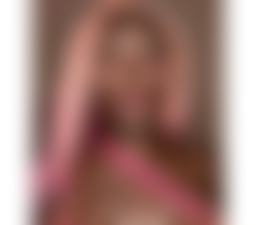 Trans Escorts South East London Croydon - Photos for British Blackbarbi 💋