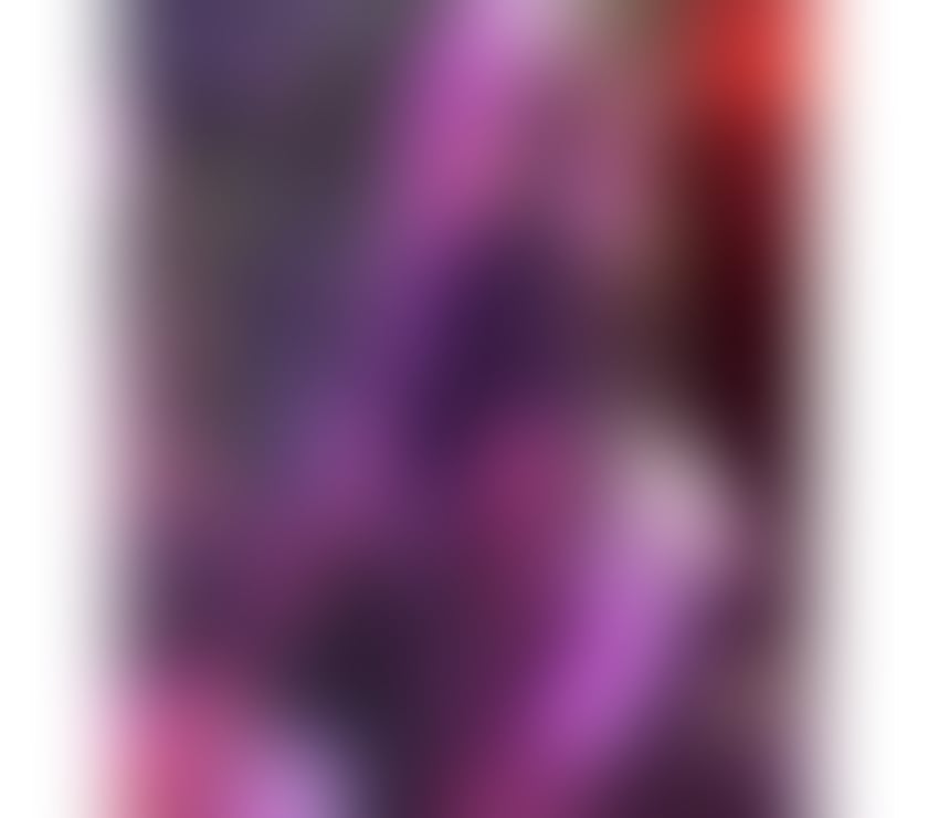 Trans Escorts South East London Croydon - Photos for British Blackbarbi 💋