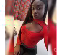 British Blackbarbi 💋