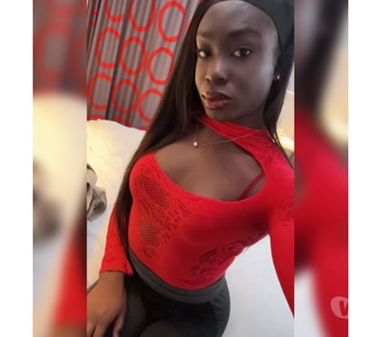 Transsexual Croydon Town Centre Croydon - Photos for British Blackbarbi 💋